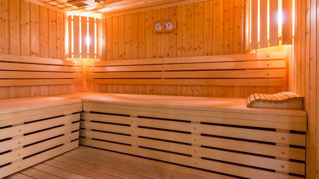 Haus Avalanche Apartment Saas-Fee Exterior foto
