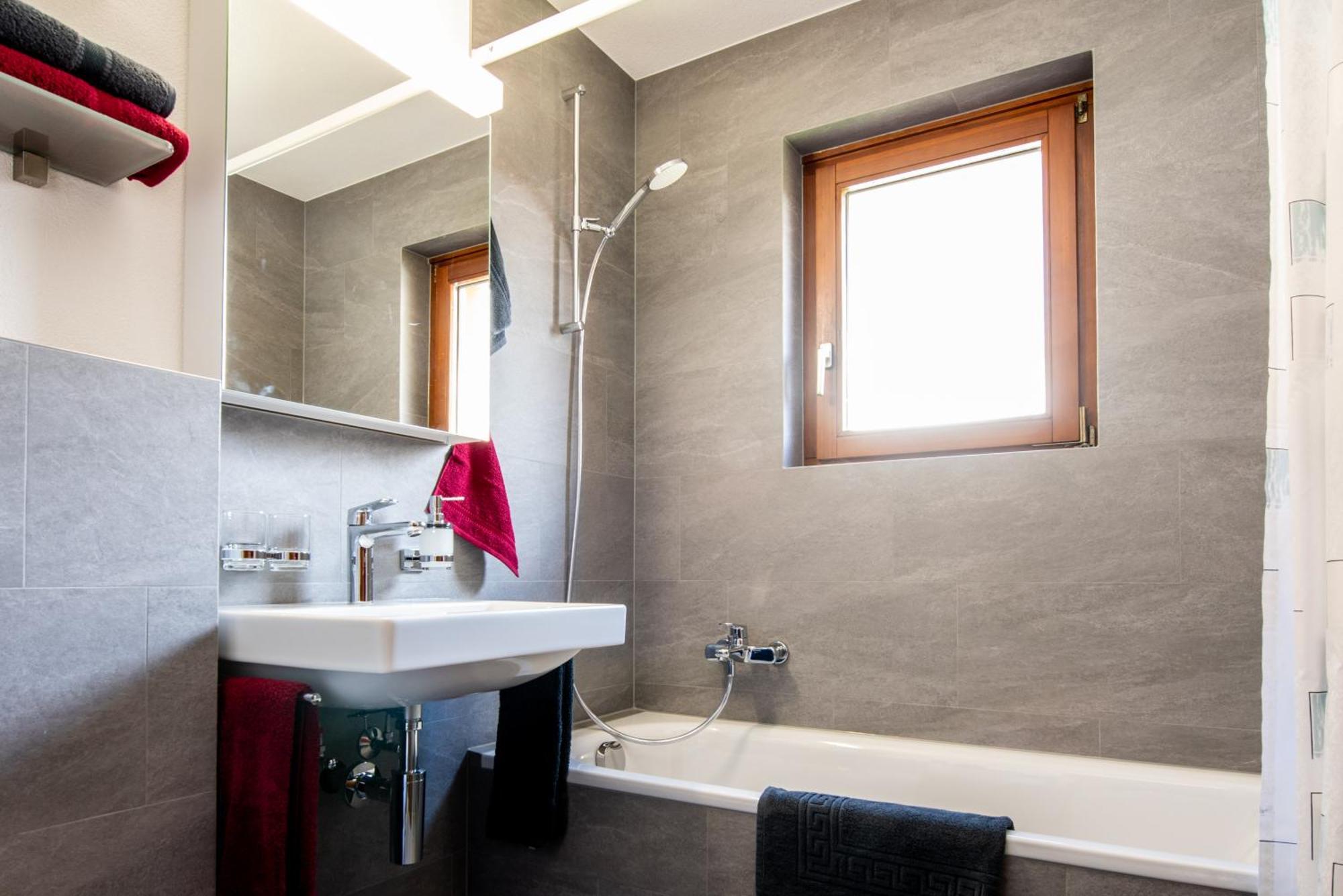 Haus Avalanche Apartment Saas-Fee Cameră foto